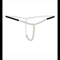 شورت فانتزی زنونه|لباس|اردبیل, |دیوار