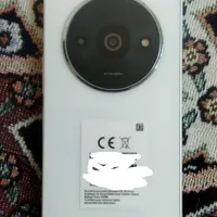 شیائومی Redmi A3x با حافظهٔ ۱۲۸ گیگابایت|موبایل|تهران, ازگل|دیوار