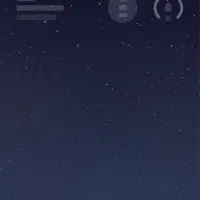 آیفون ۱۶ نرمال ۱۲۸ در حد نو