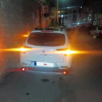 اطلس جی فول اپشن|خودرو سواری و وانت|پاکدشت, پاکدشت (مامازند)|دیوار