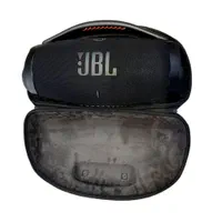 کیف اسپیکر بوم باکس jbl boombox|پخش‌کننده همراه|تهران, پونک|دیوار