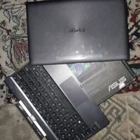 لپ‌تاپ و تبلت ASUS|رایانه همراه|تهران, شمیران‌نو|دیوار