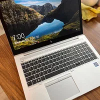 لپ‌تاپ HP EliteBook 850 G5