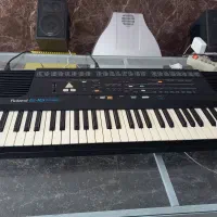 Roland e 16