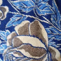 پتوی تک نفره