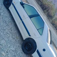 پژو پارس دوگانه کارخانه|خودرو سواری و وانت|ایرانشهر, |دیوار