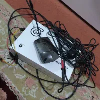 دوربین ثبت وقایع ماشین