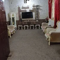 فروش-ملک-ویلایی