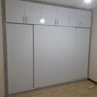 کابینت.چوب..ام دی اف|مصالح و تجهیزات ساختمان|بجنورد, |دیوار