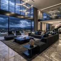 آپارتمان لوکس سند دار|فروش آپارتمان|قم, عمار یاسر|دیوار
