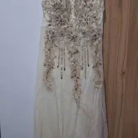 لباس مجلسی|لباس|هشترود, |دیوار