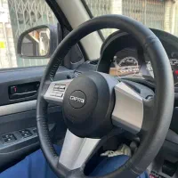 کاپرا 2 کابین/سفید مشکی /تحویل فوری|خودرو سواری و وانت|تهران, اباذر|دیوار