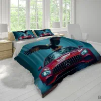 روتختی بچگانه سه بعدی|سرویس روتختی|سهند, |دیوار