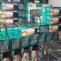 کولرگازی/هایسنس/سرمایش/Hisense