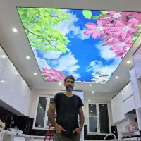 خدمات دکوراسیون داخلی- نقد و اقساط|خدمات پیشه و مهارت|نظرآباد, نظرآباد|دیوار