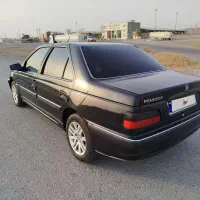 فروش