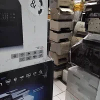 تعمیر عیب تخصصی خرید پرینتر اسکنر سانترال خریدار