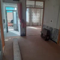 اجاره واحد۱۵۰متر آفتابگیر۳خوابه مدرس طبقه روی همکف|اجارهٔ آپارتمان|بیرجند, |دیوار