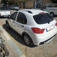 کوییک مدل ۴۰۲