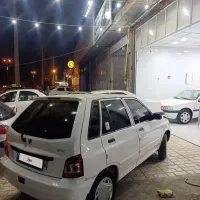111مدل 95تمام فابریک