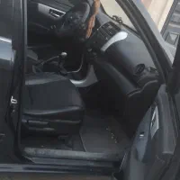 لیفان ایکس x60بی رنگ پلمپ|خودرو سواری و وانت|گرگان, |دیوار