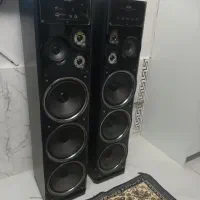 باند|سیستم صوتی خانگی|کرج, کمالشهر|دیوار