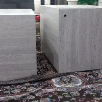 دوعدد کابینت نو نو