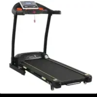 تردمیل نو خانگی