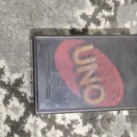 بازی اونو|اسباب‌‌بازی|دزفول, |دیوار