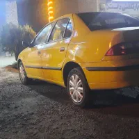 ماشین - خودرو