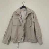 بارونی برند kenzo