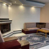 اجاره آپارتمان مبله تک خواب ستارخان/اشرفی/پونک