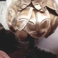 فروش آباژور