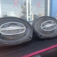 باند کیفیت صدا عالی
