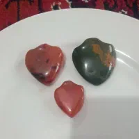 سنگ قیمتی نسل درنسل