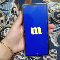 با نصب اپلیکیشن طلا رایگان دریافت کن..