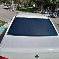 پراید۱۳۲ مدل ۹۸|خودرو سواری و وانت|دزفول, |دیوار