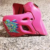 موتور سیکلت کاوازاکی یاماها