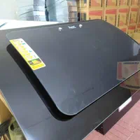 هود آشپزخانه|هود|قم, شهرک امام حسین|دیوار