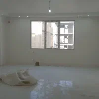 آپارتمان طبقه 4 آسانسور 102متر پنج تن شهرک صبا|فروش آپارتمان|مشهد, پنجتن|دیوار