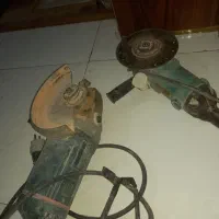 فرزفروشی سالم،رودان|ابزارآلات|رودان, |دیوار