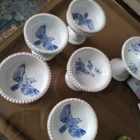 هفت سین|صنایع دستی و سایر لوازم تزئینی|رشت, رودباری|دیوار