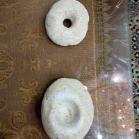 سنگ عتیقه و کلکسیونی