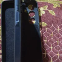 a16 4G|موبایل|میبد, |دیوار