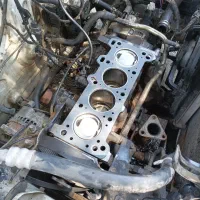 مکانیکی.وبرق خودرو .  باسابقه 20ساله از تهران|خدمات موتور و ماشین|قزوین, |دیوار