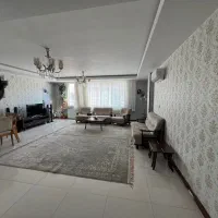 اجاره آپارتمان در برج استانداری. تخلیه