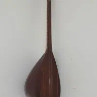 چگور فروشی