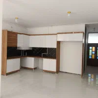ویلایی مستقل شیک