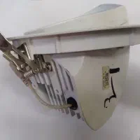 لامپ هالوژن|لامپ و چراغ|کرج, جهان‌شهر|دیوار