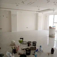 رنگ آمیزی ساختمان تضمینی و اقساطی|خدمات پیشه و مهارت|بندرعباس, |دیوار